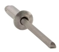 Nituri Lider 036403 imaginea #2 — magazin online Desire.md