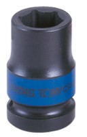 Торцевая головка King Tony 651519M