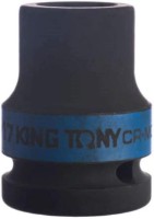 Торцевая головка King Tony 651521M фото №3 — интернет-магазин Desire.md