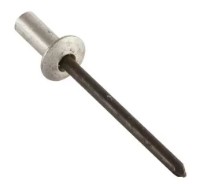 Nituri Lider 036702 imaginea #2 — magazin online Desire.md