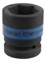 Торцевая головка King Tony 651527M фото №3 — интернет-магазин Desire.md