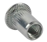 Nituri Lider 220R00004 imaginea #2 — magazin online Desire.md