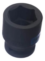 Торцевая головка King Tony 651529M фото №2 — интернет-магазин Desire.md