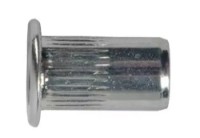 Nituri Lider 036834 imaginea #3 — magazin online Desire.md