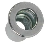 Nituri Lider 220R00010