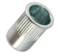 Nituri Lider 221R00004