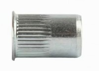 Заклепки Lider 221R00008 фото №3 — интернет-магазин Desire.md