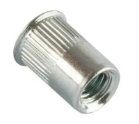 Nituri Lider 221R00010 imaginea #2 — magazin online Desire.md