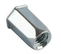 Nituri Lider 222R00005 imaginea #2 — magazin online Desire.md