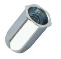 Nituri Lider 222R00006