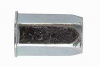 Nituri Lider 222R00006 imaginea #3 — magazin online Desire.md