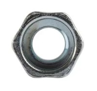 Nituri Lider 222R00008 imaginea #4 — magazin online Desire.md