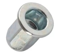 Nituri Lider 223R00006