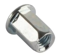 Nituri Lider 223R00006 imaginea #2 — magazin online Desire.md