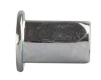 Nituri Lider 223R00006 imaginea #3 — magazin online Desire.md