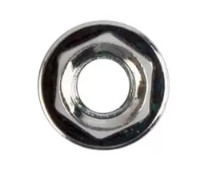 Nituri Lider 223R00006 imaginea #4 — magazin online Desire.md