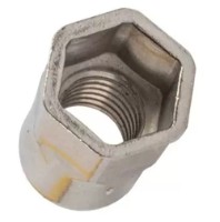 Nituri Lider 226R00004