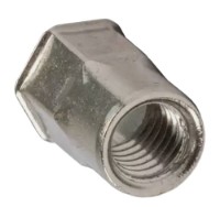  imaginea #3 — magazin online Desire.md