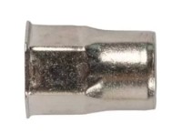 Nituri Lider 229R00006 imaginea #2 — magazin online Desire.md