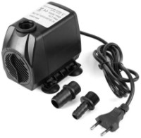 Sistem de răcire cu apă Bihui LFECP imaginea #3 — magazin online Desire.md