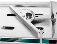 Mașină de tăiat țiglă Bihui TCSG1300 imaginea #2 — magazin online Desire.md