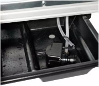 Mașină de tăiat țiglă Bihui TCSG1300 imaginea #3 — magazin online Desire.md