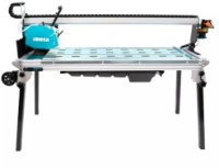 Mașină de tăiat țiglă Bihui TCSG1300 imaginea #4 — magazin online Desire.md