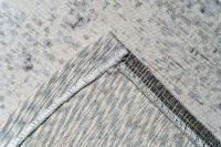 Ковёр Ecofloor Carpet Decor Dywan Moon Light Gray 1.60x2.30m фото №2 — интернет-магазин Desire.md