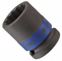 Торцевая головка King Tony 653030M