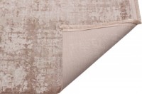 Ковёр Eko Hali Cordoba DB 01 Vizon 1.00x3.00m фото №3 — интернет-магазин Desire.md