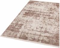 Ковёр Eko Hali Cordoba DB 01 Vizon 1.00x3.00m фото №4 — интернет-магазин Desire.md