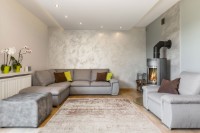 Ковёр Eko Hali Cordoba DB 01 Vizon 1.00x3.00m фото №5 — интернет-магазин Desire.md