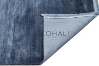 Covor Eko Hali Cordoba DB Plain Marine 2.40x3.40m imaginea #3 — magazin online Desire.md