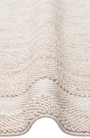 Ковёр Eko Hali Cozy CZY 05 Beige 2.00x2.90m фото №3 — интернет-магазин Desire.md