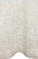 Ковёр Eko Hali Kalahari KLH Plain Beige 0.80x3.00m фото №2 — интернет-магазин Desire.md