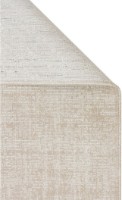 Ковёр Eko Hali Kalahari KLH Plain Beige 2.40x3.40m фото №3 — интернет-магазин Desire.md