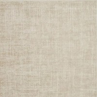 Ковёр Eko Hali Kalahari KLH Plain Beige 3.00x4.00m фото №1 — интернет-магазин Desire.md