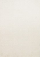 Ковёр Eko Hali Kalahari KLH Plain Cream 3.00x4.00m фото №1 — интернет-магазин Desire.md