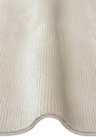 Ковёр Eko Hali Lodi Beige 3.00x4.00m фото №2 — интернет-магазин Desire.md