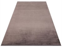 Ковёр Eko Hali Lugano LUG Plain Charcoal 1.60x2.30m фото №2 — интернет-магазин Desire.md
