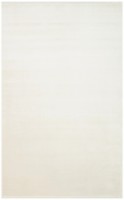 Ковёр Eko Hali Lugano LUG Plain Cream 3.00x4.00m фото №1 — интернет-магазин Desire.md