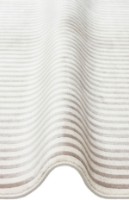 Ковёр Eko Hali Merano MRN 03 Cream Grey 2.00x3.00m фото №3 — интернет-магазин Desire.md