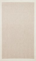 Ковёр Eko Hali Mono MNO 02 Beige 1.60x2.30m