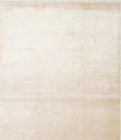 Ковёр Eko Hali Napoli NAP 01 Beige 0.80x1.50m фото №1 — интернет-магазин Desire.md