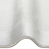 Covor Eko Hali Napoli NAP 02 Grey 2.00x2.90m imaginea #2 — magazin online Desire.md