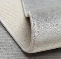 Covor Eko Hali Napoli NAP 02 Grey 2.00x2.90m imaginea #3 — magazin online Desire.md