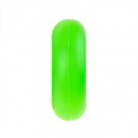 Roți pentru role Luminous 4pcs (LUWL-LU72-GR-AP-GW) imaginea #4 — magazin online Desire.md