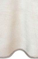 Covor Eko Hali Napoli NAP 02 Vizon 2.00x2.90m imaginea #2 — magazin online Desire.md