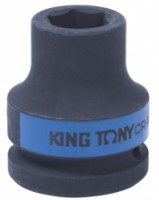 Cap cheie tubulara King Tony 653513M
