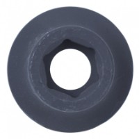 Торцевая головка King Tony 653517M фото №3 — интернет-магазин Desire.md